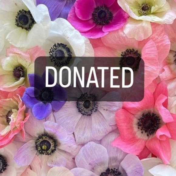 Donated - Picture 1 of 1